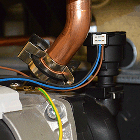 ar genus 24 system.wps.wires on.gif